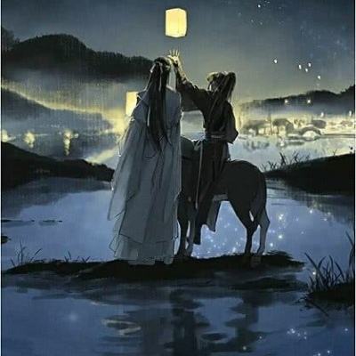 万古神帝变态版下载