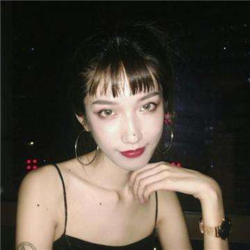 苍龙诀手游最新版下载
