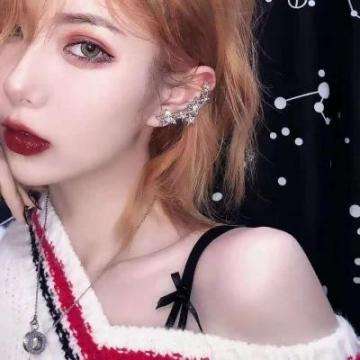 拳击少女最新版下载