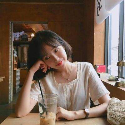疯之大陆官方版下载
