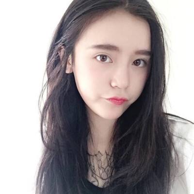 外交部：中方反对袭扰民船的行为，呼吁有关各方依法共同维护红海水域航道安全