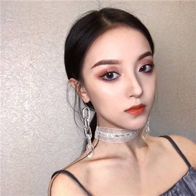 琼华仙录正式版下载