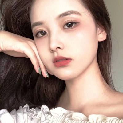 嗜魂online华为版本下载