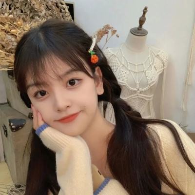 乱斗西游2家园网易版下载